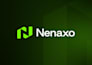 do logo design for your business with multiple concepts